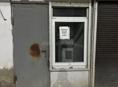 Продаётся магазин. Центральный  рынок г.Гудаута 