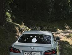 ПРОДАЖА ПАБГ