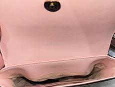 Продам сумку guess оригинал
