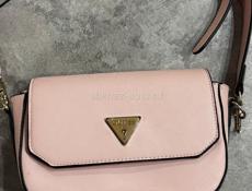 Продам сумку guess оригинал