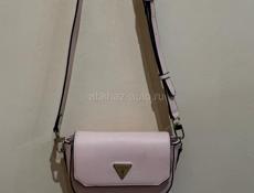 Продам сумку guess оригинал