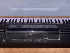 Срочно продам