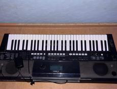 Срочно продам 