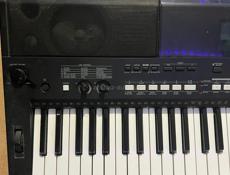 Срочно продам