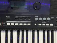 Срочно продам