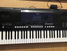 Срочно продам