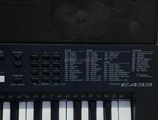 Срочно продам