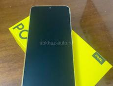 Poco c65 