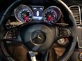 Mercedes-Benz GL-Класс