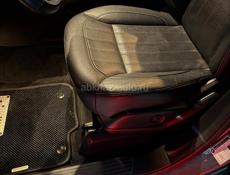 Mercedes-Benz GL-Класс