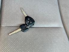 Toyota Mark II
