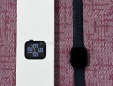 Умные часы Apple Watch Series SE Gen 2 40 mm