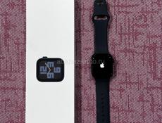 Умные часы Apple Watch Series SE Gen 2 40 mm
