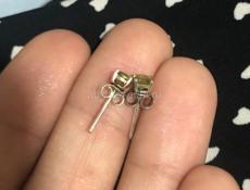 Сергий серебро 
