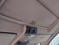 Mitsubishi L 200