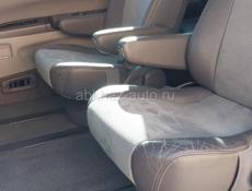 Mitsubishi L 200