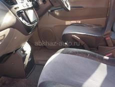 Mitsubishi L 200