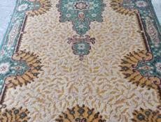 Коврик прикроватный