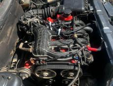 ВАЗ 2170 Priora