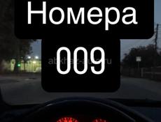 009