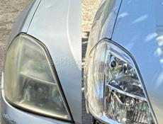 ‼️Восстановление стекл фар, замена стекл фар, ремонт‼️