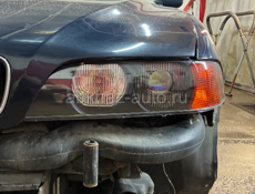 ‼️Восстановление стекл фар, замена стекл фар, ремонт‼️