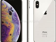 Ps 4 и IPhone Xs