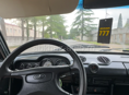 ВАЗ 2106