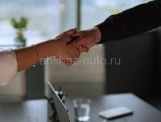 ИЩУ РОБОТУ!