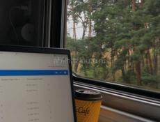 Нужна робота очень срочно