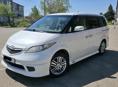 Honda Еlysion