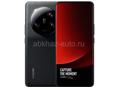 Xiaomi 13Ultra 1TB