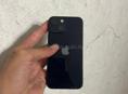 iPhone 13 mini 128gb