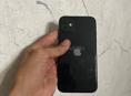 iPhone 11 128gb