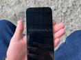 iPhone 15 pro 128gb