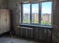 Продается квартира новый район 