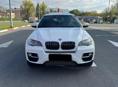 BMW 6 Series