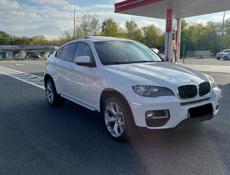 BMW 6 Series