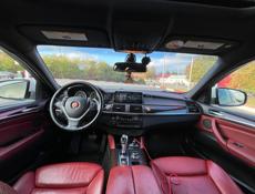 BMW 6 Series