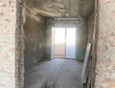 Продается 2к квартира на Эшба 