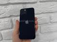 iPhone 13 mini 128gb 🔋100%
