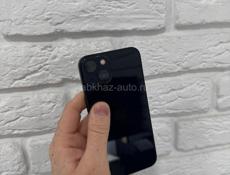 iPhone 13 mini 128gb 🔋100%