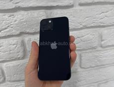 iPhone 13 mini 128gb 🔋100%