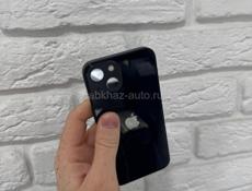 iPhone 13 mini 128gb 🔋100%