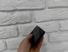 iPhone 13 mini 128gb 🔋100%