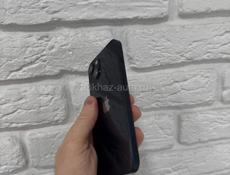 iPhone 13 mini 128gb 🔋100%