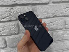 iPhone 13 mini 128gb 🔋100%