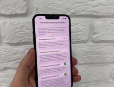 iPhone 13 256Gb 🔋100%
