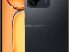 Xiaomi Redmi 13C 8/256