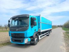 Автокран